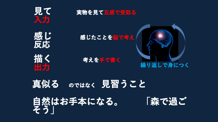 宮田 第39回 資料6