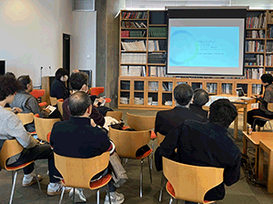 第40回 大分別府を訪ねて(JIA建築家大会2024別府 開催報告)